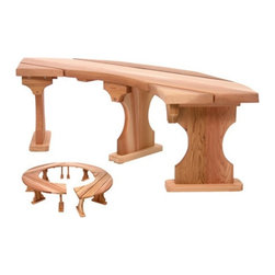All Things Cedar Collection - Products