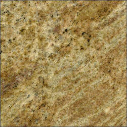 Granite Tiles - Products