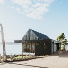 Exterior Ideas