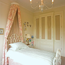 girls room