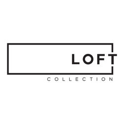 Loft Collection - Products