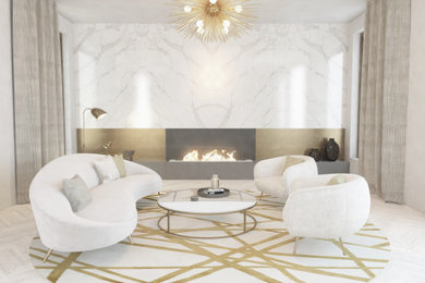 living room white and gold edited.jpg