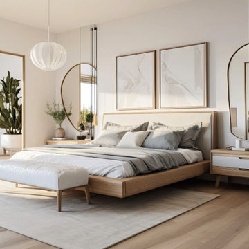 Sustainable Remodeling for a Greener Home