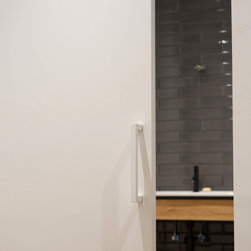 SORALUCE - Interior Doors - Products