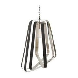 Arteriors - Products