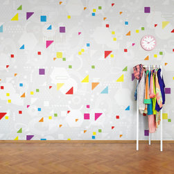 Mr Perswall Wallpapers - Wallpaper
