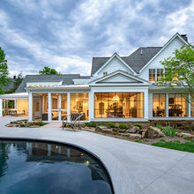 New Home