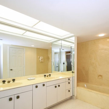 6001 PELICAN BAY BLVD #1604 NAPLES, FL 34108 mls 216031935
