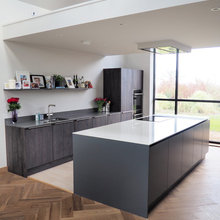 extractor fan