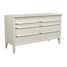 Dresser for Master