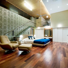 Bedroom Ideas