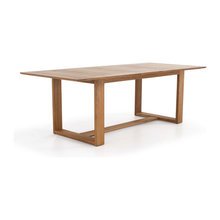 for patio