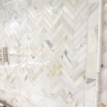 backsplash