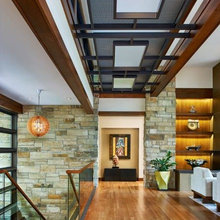 Interior ideas