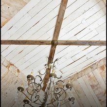 Chandeliers