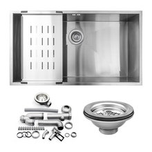 Kitchen Project