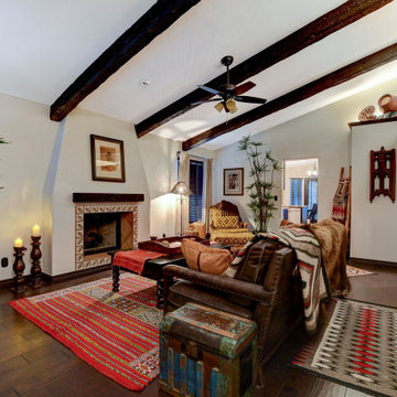 Peccole Ranch