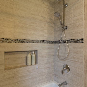 Nokomis Bathrooom