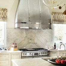 granite