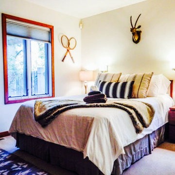 Elite, Secure Retreat on 7 Acres