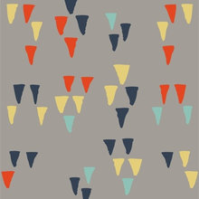 fabrics