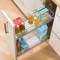 Intelligent Kitchens - Products