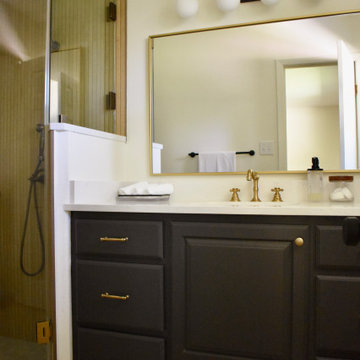 Complete Home Remodel