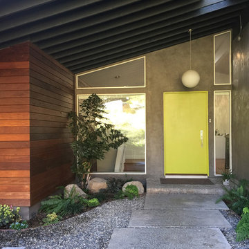 Marvelous Mid Century