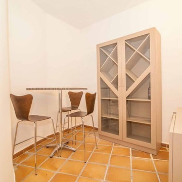 Urb Monasterios 1