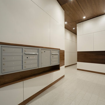 127 Madison Ave.