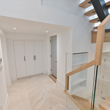 24 Elmsdale