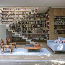 Biblioteca