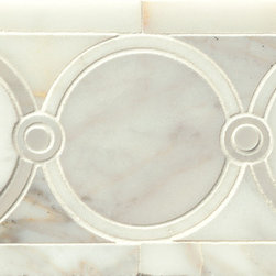 Calacatta - Tile