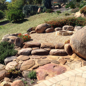 Castle Rock