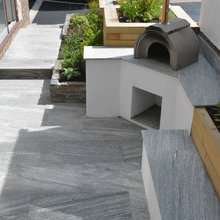 Garden Ideas