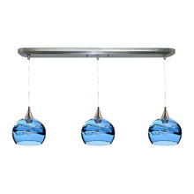 Kitchen Lights