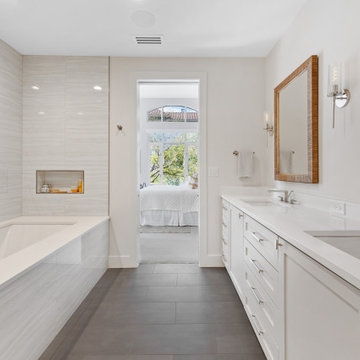 West Village Lofts