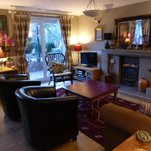 My Last Houzz
