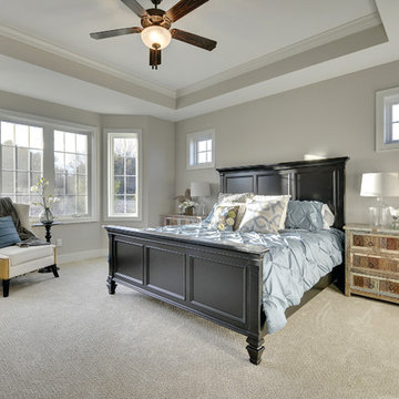 Andersen Windows & Doors