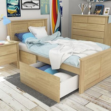 Kid’s room