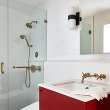 master bath/bedroom 2026