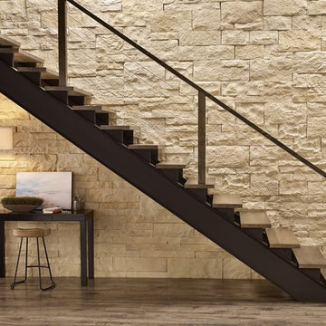 Eldorado Stone