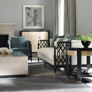 Nashville Upholstered Furniture