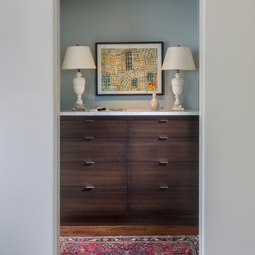 Mission Hills Remodel