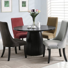 dining room table