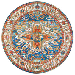 Traditional Area Rugs by DirectSinks