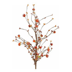 All Items - Wreaths And Garlands