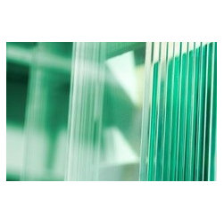 Replacement Glass - Windows And Doors