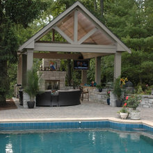 Gazebo