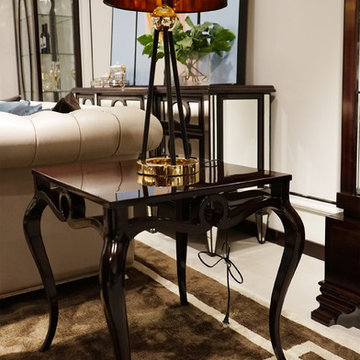 Luxury furniture X164
